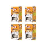 Ernet Cenk Naftalin Tablet 4x100gr