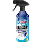 Ernet Derz Temizleyici 435 ml - Beyaz