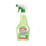 Ernet Elmalı 750 ml Sirkeli Sprey