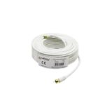 Ernet Group 25 METRE RG6U UYDU ANTEN KABLOSU 606860567000006