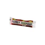 Ernet Group 250 ADET FLOREX-502 ÇİLEK KOKULU BÜZGÜLÜ BÜYÜK 10PCS 65X70CM ÇÖP TORBASI 25x10=250 606Gok21100800006