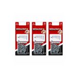 Ernet Group 264 ADET 3.9X32 MATKAP UÇLU VİDA YHB 12X22PCS 606Gok13452800006