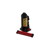 Ernet Group 3 TON - ŞİŞE HİDROLİK KRİKO TABAN 115X137 606Gok13071700006