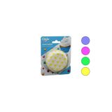 Ernet Group 50PCS TURTA - CUPCAKE KEK KAPSÜL 606Gok22372700006