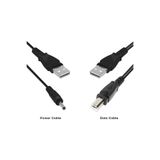 Ernet Group 5115 USB SATA 12.7mm DVD RW Writer SSD External Harici Caddy Kutu 8000043254159911700006