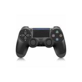 Ernet Group Bluetooth Kablosuz Gamepad – Ergonomik Tutuş, Hassas Analog Joystick, PC &amp; Mobil Uyumlu Oyun Kol 60689BA14YT001400006