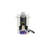 Ernet Group ÇAY OTOMATI 40 BARDAK SEMAVER ELEKTRİKLİ ÇAY MAKİNESİ ( MARKA DEĞİŞKENLİK GÖSTEREBİLİR ) 606694782000006