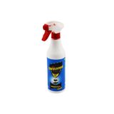 Ernet Group CHRYSAMED İNSEKTİSİT MAX SIVI BÖCEK İLAÇ SPREY 500ML HAMAMBÖCEK - KENE - AKREP - KARINCA - TAHTA KUR 606Gok18015200006
