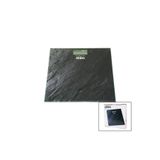 Ernet Group DİJİTAL - PİLLİ CAM BANYO BASKÜLÜ LCD EKRAN - SICAKLIK GÖSTERGELİ 180KG/50GR 26X26CM SİNBO SB 606Gok11048900006