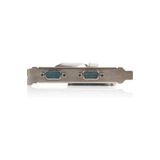 Ernet Group DK-AC-PERS232 Ethernet Kartı 8000050271326454200006