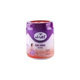 Ernet Group ILIK AĞDA 250GR 606314743000006