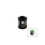 Ernet Group KAFES DEMLİK İÇİ ÇAY SÜZGEÇ PASLANMAZ ÇELİK POLİKARBON ÇERÇEVE - KAPAK 250℃ 606Gok22332400006