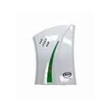 Ernet Group Kanarya Kapı Zili 12 Volt 606805346000006