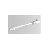 Ernet Group KLOZET TAHARAT ÇUBUK PLASTİK ORTA BOY 37.5 CM 606872087000006