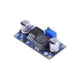 Ernet Group LM2596 Ayarlanabilir Step-Down DC-DC Modül 8000038646989824800006
