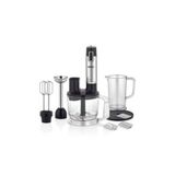Ernet Group MULTİ BLENDER SETİ 300W 2LT HAZNELİ SHB-3114 606Gok11000900006