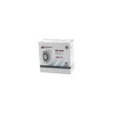 Ernet Group MUTLUSAN-001 211 000 100 00 00 ME-FAN 1004"BANYO TUVALET HAVALANDIRMA ASPİRATÖRÜ 12W 2450RPM 10 606Gok11186400006