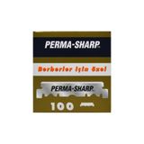 Ernet Group PERMA-SHARP JİLET YARIM 100 PARÇA 606493177000006