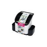 Ernet Group PLASTİK KAŞIKLIK ORGANİZER TEZGAH ÜSTÜ 606343539000006