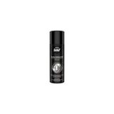 Ernet Group SELSİL KLİMA TEMİZLEYİCİ SPREY 150ML MİKRO ORGANİZMA - BAKTERİ - KÖTÜ KOKU TEMİZLEYİCİ 606449589000006
