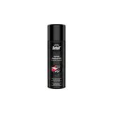 Ernet Group SELSİL OTO - ARAÇ MOTOR TEMİZLEYİCİ - PARLATICI - TOZ YAPIŞMA ENGELLEYİCİ SPREY 500ML 606552743000006