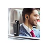 Ernet Group Telefon Bağlantılı Makaralı Kulaklıklı Bluetooth Kulaklık 60689AN07YT000700006