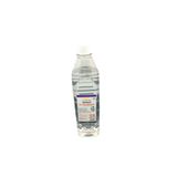 Ernet Group UCC GAZ YAĞI 700ML. 606807617000006