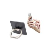 Ernet Group Yüzük Tasarım Ring Telefon Tablet Yüzük Tutucu Stand Aparatı 60689K95YT207000006