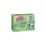 Ernet Limon Tuzu 100 G 4 ADET