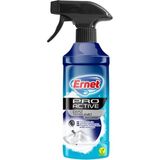 Ernet Pro Active Derz Temizleyici 435 ml