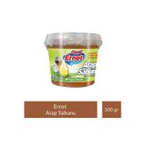 Ernet Sıvı Arap Sabunu Kase 500 gr