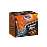Ernet Süper Aktif Granüllü Lavabo Açıcı
