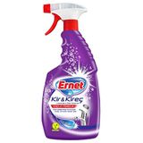 Ernet Süper Kireç Ve Kir Sökücü 750 ml