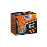 Ernet Süper Lavabo Açıcı Aktif Granüllü 2x50 G