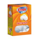 Ernet Tablet Naftalin 100 G TYC00315247777