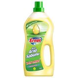 Ernet Temizlik İçin Arap Sabunu 1000 Ml