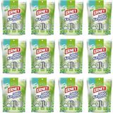 Ernet Temizlik İçin Karbonat 1,5 kg 12'li