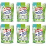 Ernet Temizlik İçin Karbonat 1,5 kg 6'Lı