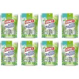 Ernet Temizlik İçin Karbonat 1,5 kg 8'Li