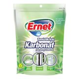 Ernet Temizlik Için Karbonat 1,5 Kg X 6 Adet