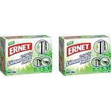 Ernet Temizlik İçin Limon Tuzu 100 gr 2'li