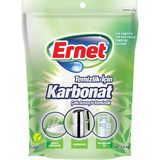 Ernet Temizlik Karbonatı 1,5 kg (5 Adet)