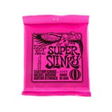 Ernie Ball 2223 Elektro Gitar Tel