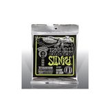 Ernie Ball 3121 Elektro Gitar Teli