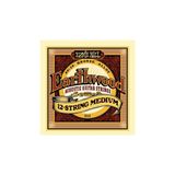 Ernie Ball P02012 12 Telli Akustik Gitar Teli