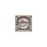 Ernie Ball P02070 Akustik Bas Gitar Teli