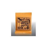 Ernie Ball P02222 09-46 Elektro Gitar Teli