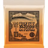 Ernie Ball P02329 Ukulele Teli