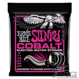 Ernie Ball P02723 Elektro Gitar Tel Seti