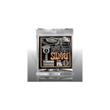 Ernie Ball P03122 Elektro Gitar Tel Seti